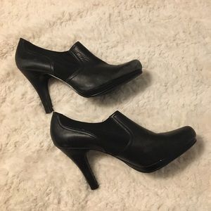 Alfani Black Heals